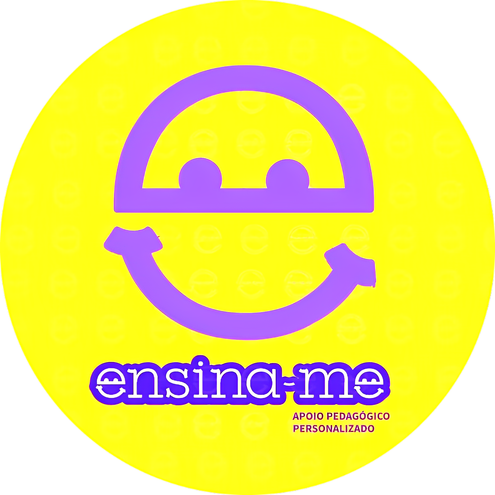 ensina-me