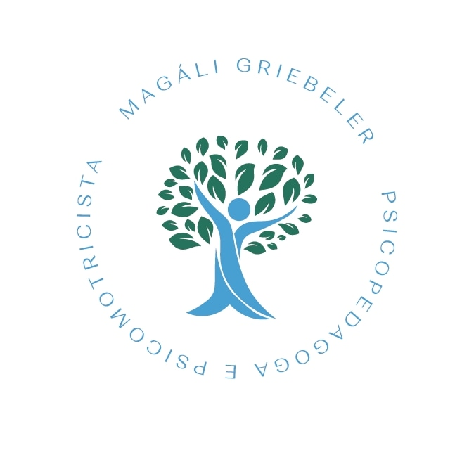 @psicopedagogamagalijg