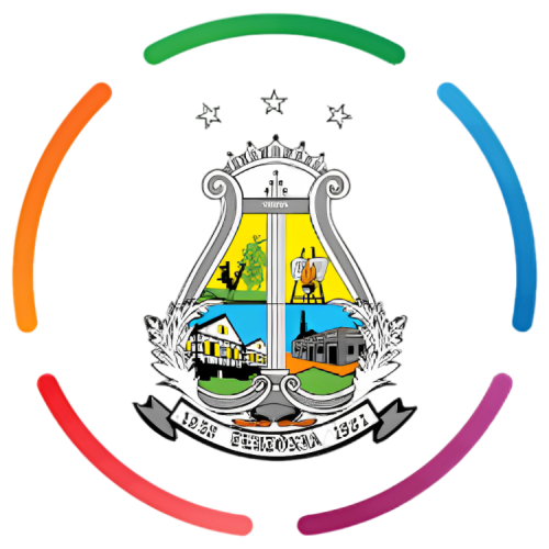 prefeitura de teutônia